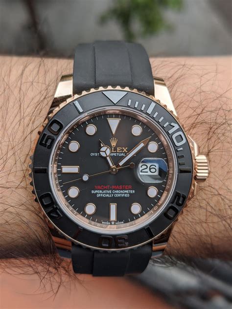 rolex yacht master 40 price uk|rolex yacht master value.